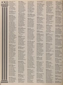 1991-1992_Vol_95 page 39.jpg